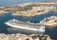 Offerte MSC Crociere – MSC SPLENDIDA da BARI Offerte MSC Crociere – MSC SPLENDIDA da BARI