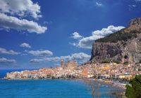 Vacanze in Sicilia in Residence e Hotel