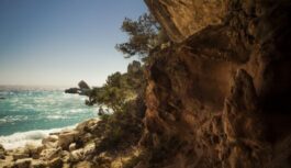 ESTATE 2023 | Sardegna (Cala Gonone)