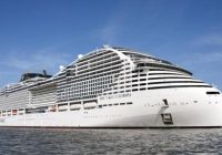 Offerte MSC Crociere – MSC WORLD EUROPA da Napoli Offerte MSC Crociere – MSC WORLD EUROPA da Napoli