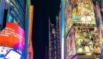 Immacolata 2026 a New York