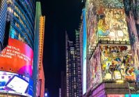 Immacolata 2026 a New York