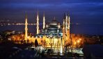 Capodanno a Istanbul 2026