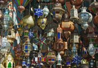Pasqua a Marrakech 2027