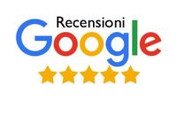 Cosa ne pensano i nostri Clienti.
