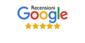 Cosa ne pensano i nostri Clienti.