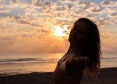 Viaggia, Stacca la Spina, Rigenerati: Trova la Tua Partenza Ideale