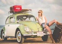 Agenzia Viaggi Lecce – GO SOUTH ITALY | Viaggi e Vacanze
