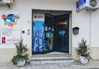 Agenzia Viaggi Lecce – GO SOUTH ITALY